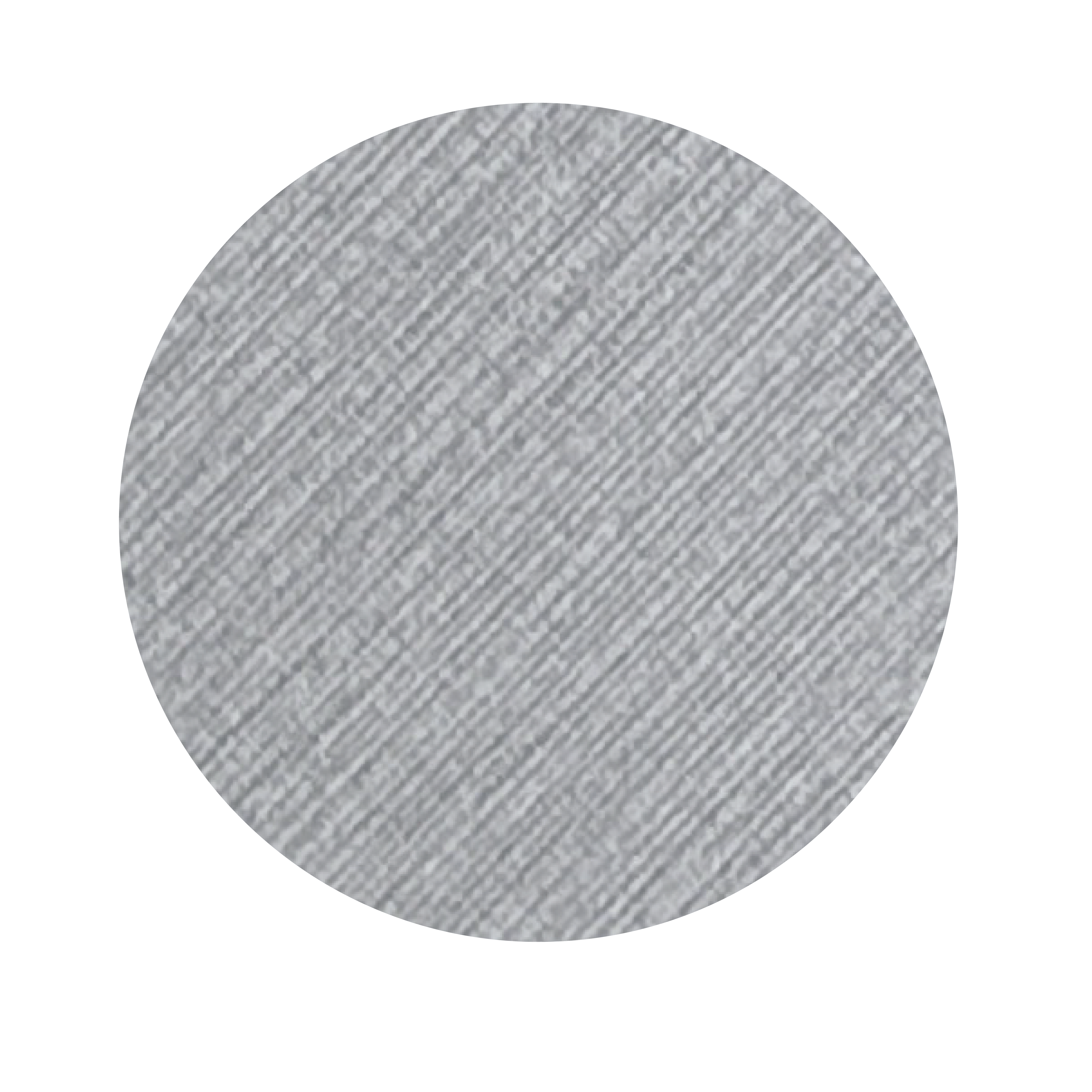 민트 그레이 패턴